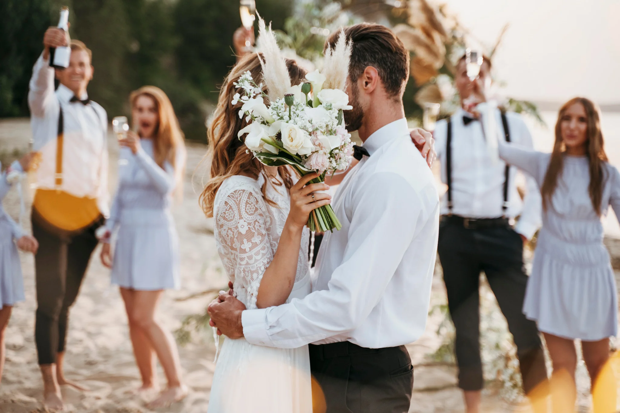 Verwunderlich Lieder Fr Eine Hochzeit Fotosnull