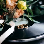 kleine-hochzeit-dj